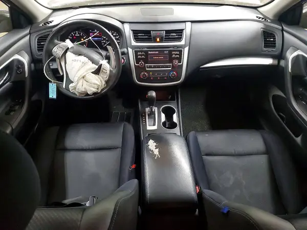 1N4AL3AP0HN333456 2017 NISSAN ALTIMA - Image 8