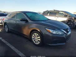 1N4AL3AP0HN333618 2017 NISSAN ALTIMA