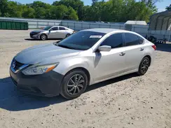 1N4AL3AP0HN333795 2017 NISSAN ALTIMA