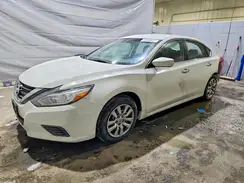 1N4AL3AP0HN333991 2017 NISSAN ALTIMA