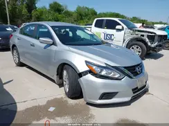 1N4AL3AP0HN334039 2017 NISSAN ALTIMA