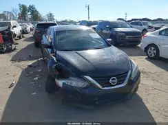 1N4AL3AP0HN334073 2017 NISSAN ALTIMA
