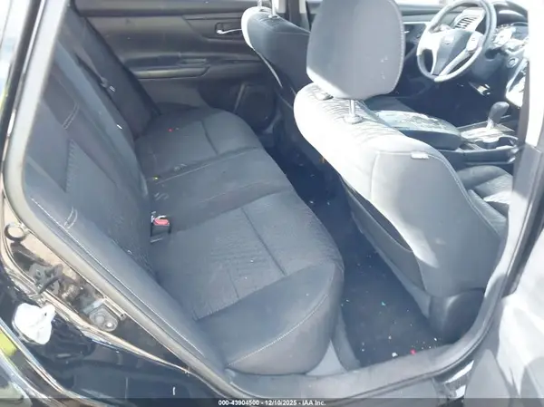 1N4AL3AP0HN334073 2017 NISSAN ALTIMA - Image 8