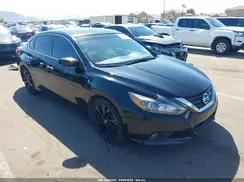 1N4AL3AP0HN334266 2017 NISSAN ALTIMA