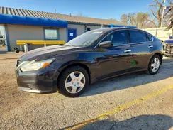 1N4AL3AP0HN334560 2017 NISSAN ALTIMA