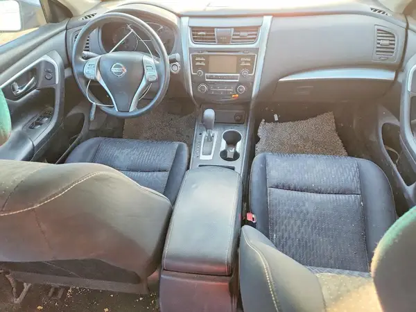 1N4AL3AP0HN334560 2017 NISSAN ALTIMA - Image 8