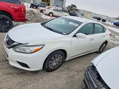 1N4AL3AP0HN334591 2017 NISSAN ALTIMA