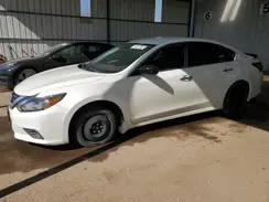 1N4AL3AP0HN334865 2017 NISSAN ALTIMA