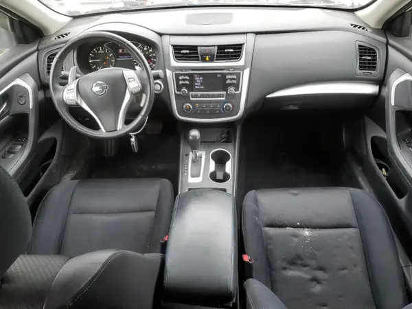 1N4AL3AP0HN334865 2017 NISSAN ALTIMA - Image 8