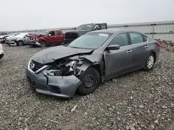 1N4AL3AP0HN335031 2017 NISSAN ALTIMA