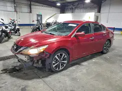 1N4AL3AP0HN335126 2017 NISSAN ALTIMA