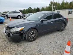 1N4AL3AP0HN335790 2017 NISSAN ALTIMA