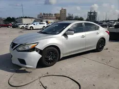 1N4AL3AP0HN336020 2017 NISSAN ALTIMA