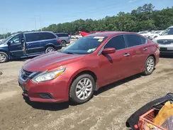 1N4AL3AP0HN336177 2017 NISSAN ALTIMA
