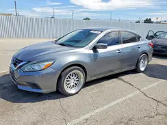 1N4AL3AP0HN336325 2017 NISSAN ALTIMA
