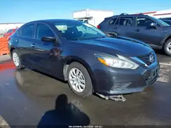 1N4AL3AP0HN336471 2017 NISSAN ALTIMA