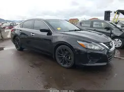 1N4AL3AP0HN336633 2017 NISSAN ALTIMA