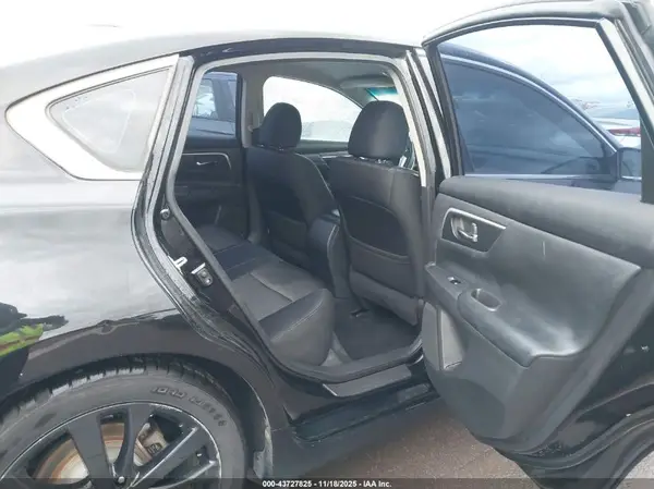 1N4AL3AP0HN336633 2017 NISSAN ALTIMA - Image 8