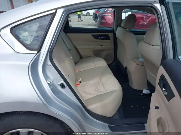 1N4AL3AP0HN336678 2017 NISSAN ALTIMA - Image 8