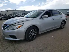 1N4AL3AP0HN336681 2017 NISSAN ALTIMA