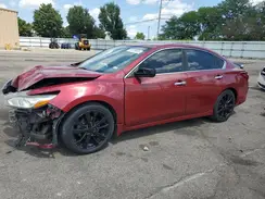 1N4AL3AP0HN336762 2017 NISSAN ALTIMA