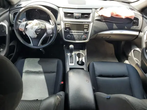 1N4AL3AP0HN336762 2017 NISSAN ALTIMA - Image 8