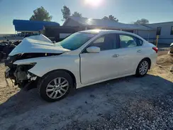 1N4AL3AP0HN337149 2017 NISSAN ALTIMA
