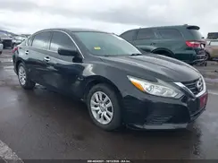1N4AL3AP0HN337393 2017 NISSAN ALTIMA