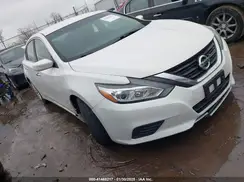 1N4AL3AP0HN337751 2017 NISSAN ALTIMA