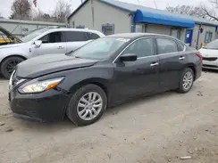 1N4AL3AP0HN337961 2017 NISSAN ALTIMA