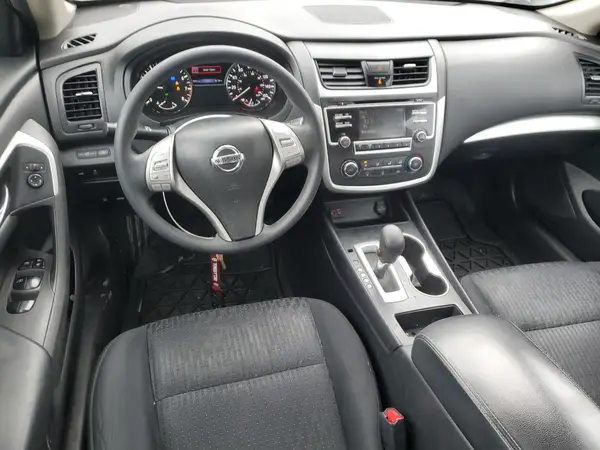1N4AL3AP0HN337961 2017 NISSAN ALTIMA - Image 8