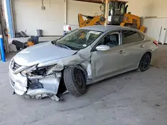 1N4AL3AP0HN338186 2017 NISSAN ALTIMA