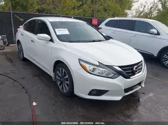 1N4AL3AP0HN338530 2017 NISSAN ALTIMA