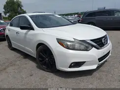1N4AL3AP0HN339127 2017 NISSAN ALTIMA