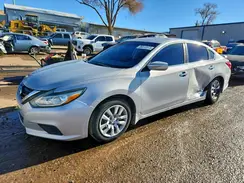 1N4AL3AP0HN339287 2017 NISSAN ALTIMA