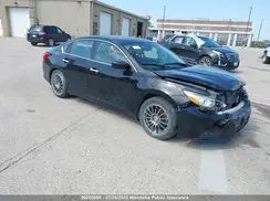 1N4AL3AP0HN339452 2017 NISSAN ALTIMA