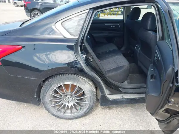 1N4AL3AP0HN339452 2017 NISSAN ALTIMA - Image 8