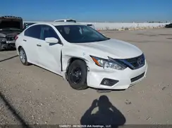 1N4AL3AP0HN339564 2017 NISSAN ALTIMA
