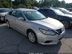1N4AL3AP0HN339595 2017 NISSAN ALTIMA