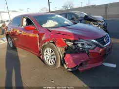 1N4AL3AP0HN339712 2017 NISSAN ALTIMA
