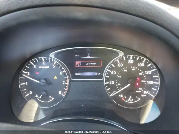 1N4AL3AP0HN339712 2017 NISSAN ALTIMA - Image 6