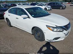 1N4AL3AP0HN340813 2017 NISSAN ALTIMA