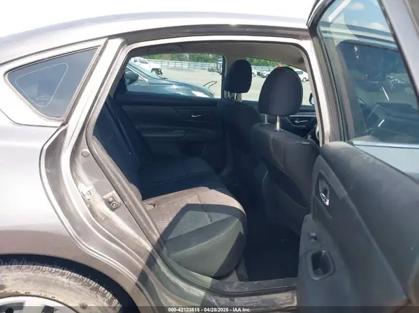 1N4AL3AP0HN340956 2017 NISSAN ALTIMA - Image 8