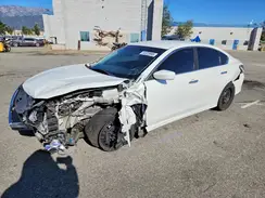 1N4AL3AP0HN341055 2017 NISSAN ALTIMA