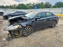 1N4AL3AP0HN341086 2017 NISSAN ALTIMA