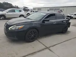 1N4AL3AP0HN341878 2017 NISSAN ALTIMA