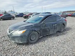 1N4AL3AP0HN341993 2017 NISSAN ALTIMA