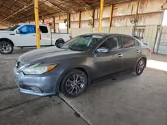 1N4AL3AP0HN342545 2017 NISSAN ALTIMA