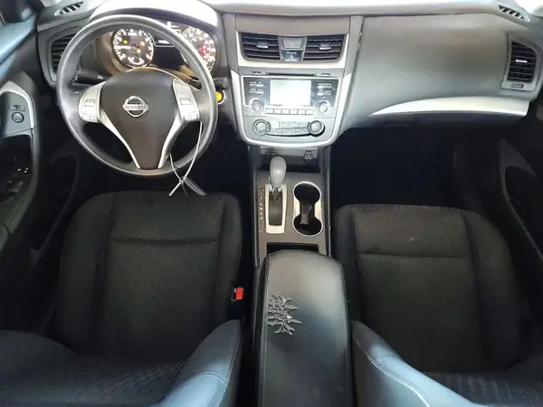 1N4AL3AP0HN342545 2017 NISSAN ALTIMA - Image 8