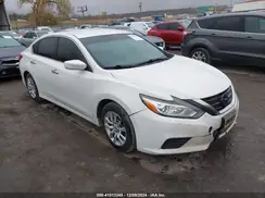 1N4AL3AP0HN342657 2017 NISSAN ALTIMA